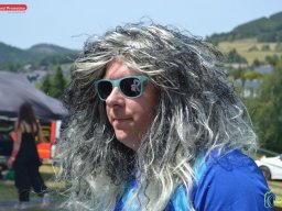 Viva Willingen 2022